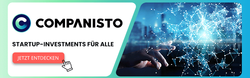Companisto