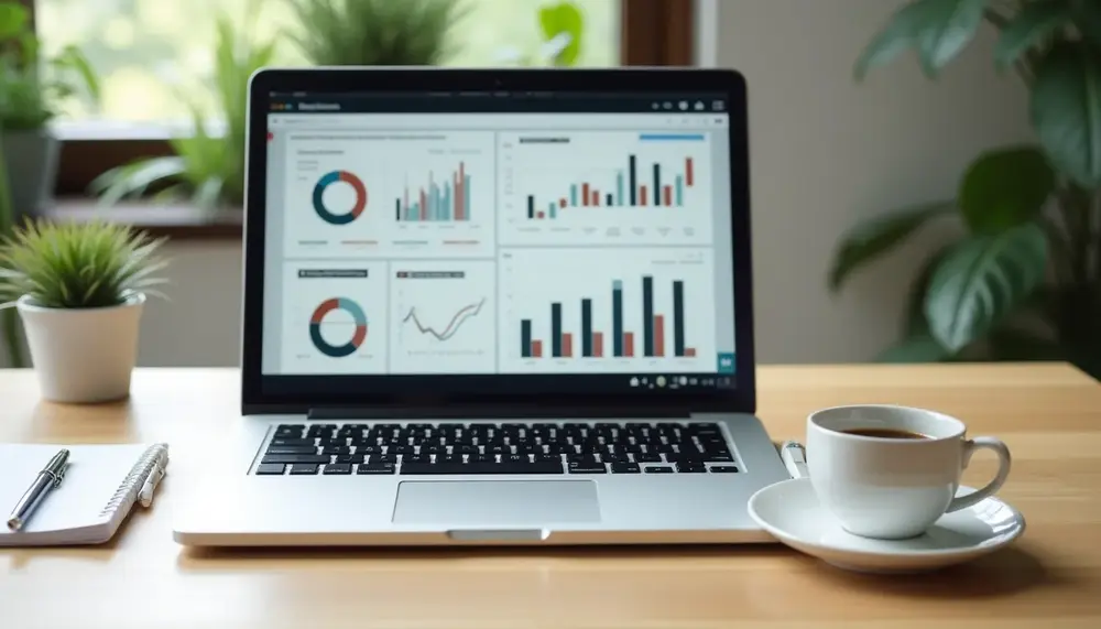 agiles-portfolio-management-ein-leitfaden-fuer-modernes-investieren