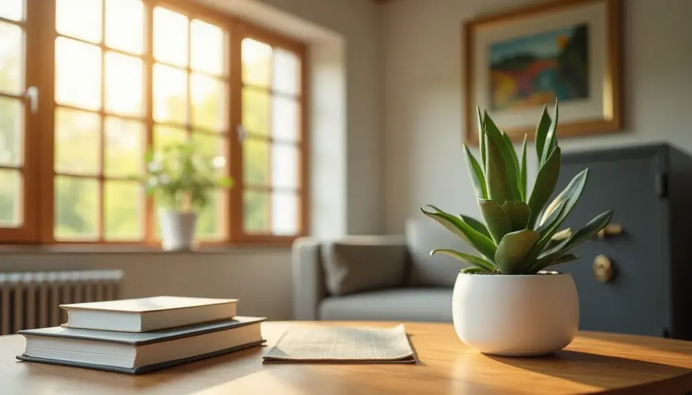 Alles, was Sie über Altersvorsorge Icon wissen müssen