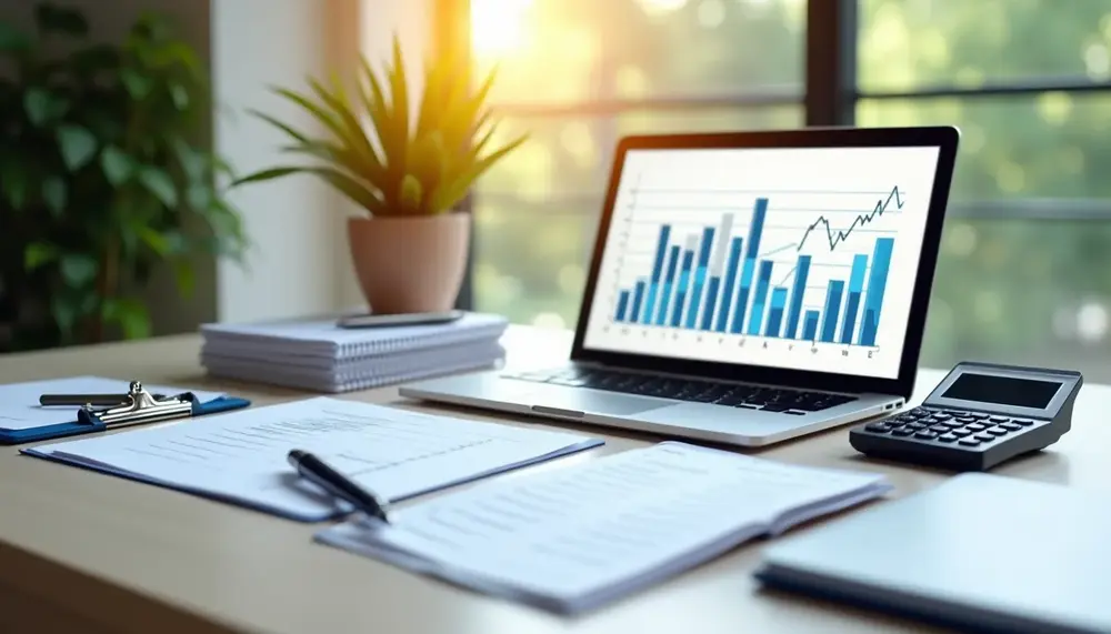 Alles zur Vermögensberatung Prüfung: Was Sie wissen müssen