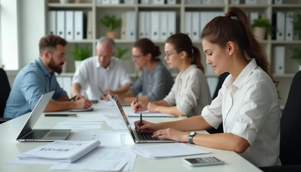 altersvorsorge-fuer-selbststaendige-tipps-und-tricks-von-finanztip