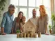 altersvorsorge-immobilien-chancen-und-risiken-im-ueberblick