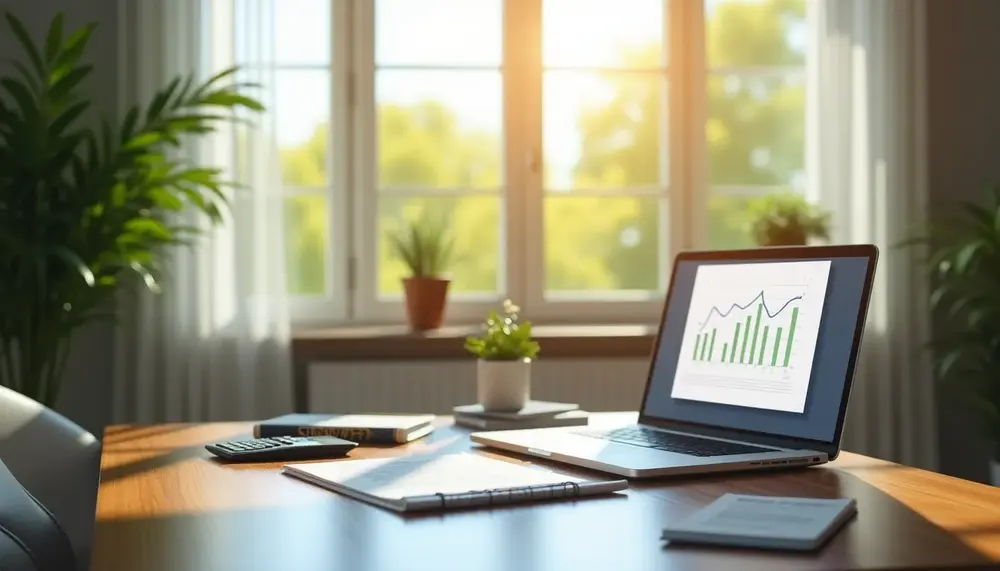 altersvorsorge-in-oesterreich-ihre-moeglichkeiten-fuer-eine-sichere-rente