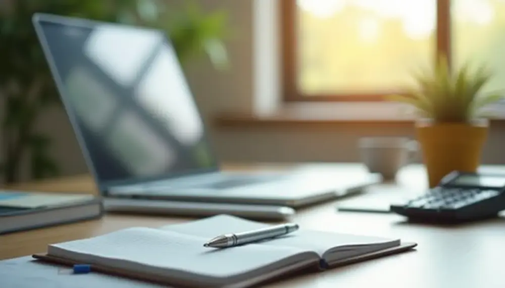 Altersvorsorge Lebensversicherung: Was Sie unbedingt darüber wissen sollten