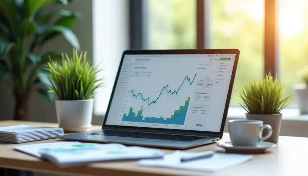 altersvorsorge-mit-trade-republic-eine-smarte-moeglichkeit-zu-sparen