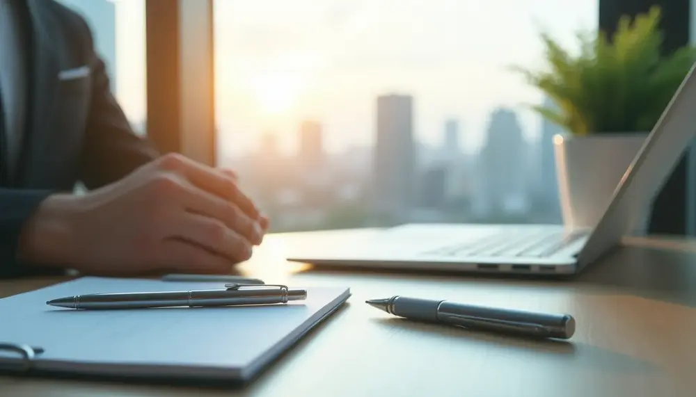 altersvorsorge-mit-unmittelbarer-beguenstigung-so-sichern-sie-sich-vorteile