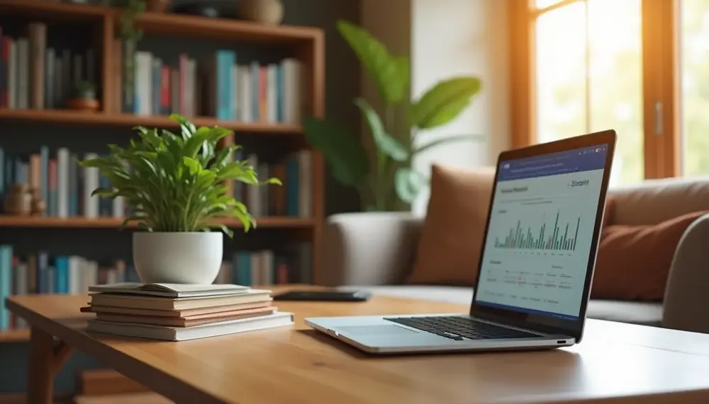 altersvorsorge-ohne-versicherung-wie-sie-selbstbestimmt-vorsorgen