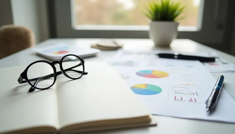 altersvorsorge-portfolio-worauf-sie-bei-der-planung-achten-sollten