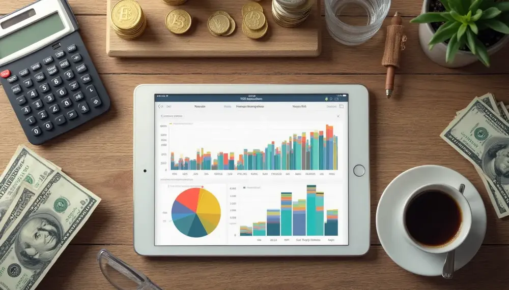 asset-allocation-planner