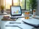 best-practices-im-portfolio-management-fuer-pharmaunternehmen