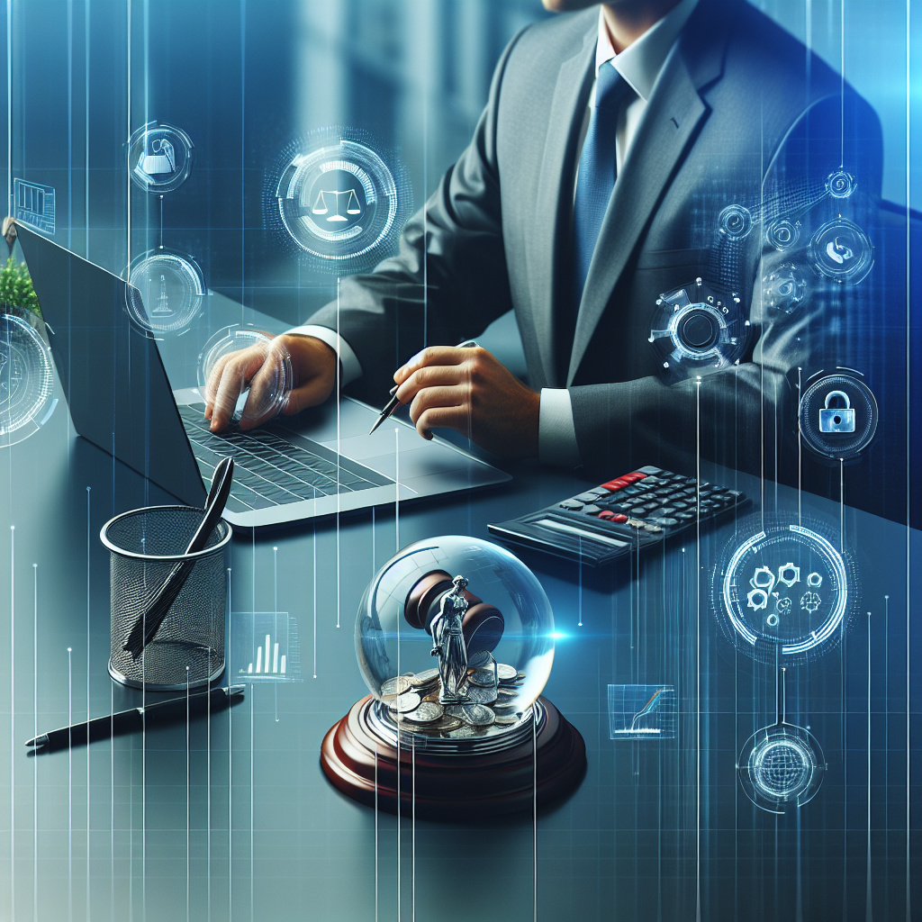 Asset-Management-Software