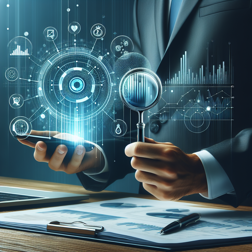 Investment-Analyse-Tools