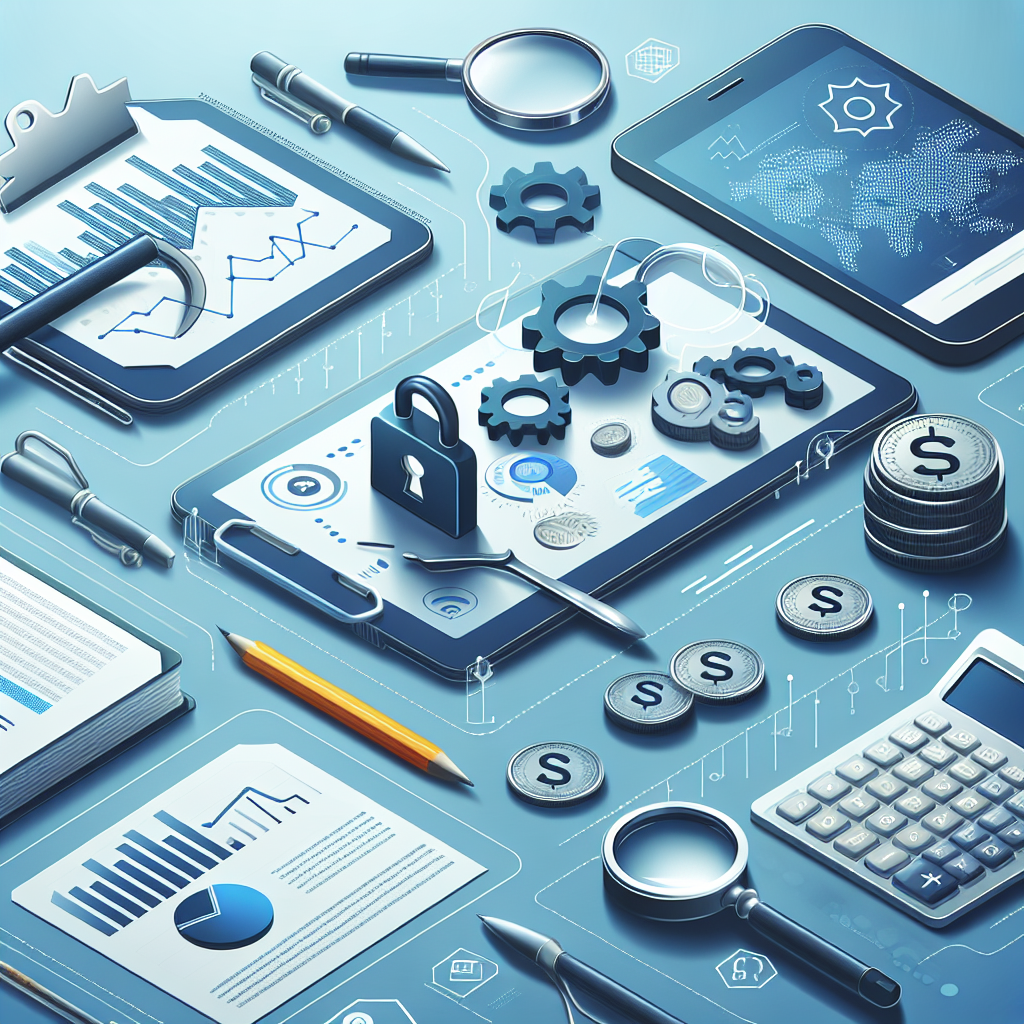 Marktforschungs-Tools