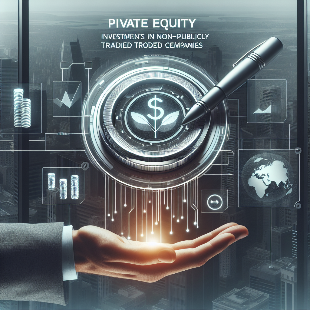 Private Equity