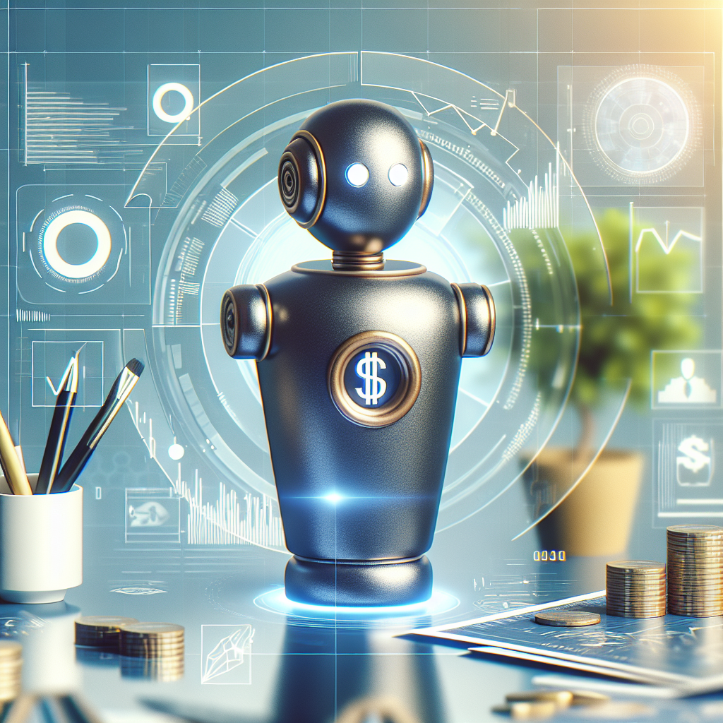 Robo-Advisor-Plattformen