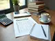 checkliste-finanzplanung-die-wichtigsten-schritte-fuer-ihren-erfolg