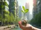 investieren-in-gruene-innovation-green-city-solutions-startet-3-finanzierungsrunde-ab-250-dabei-sein