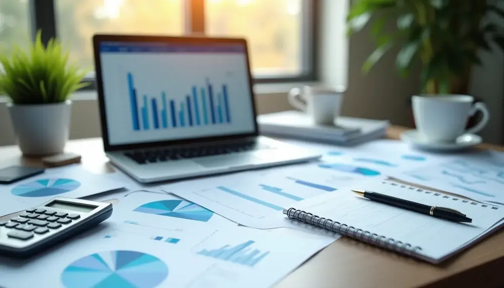 Der Portfolio Management Prozess: So optimieren Sie Ihre Investments