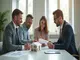 die-besten-investmentstrategien-fuer-immobilieninvestoren