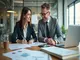die-besten-tipps-zur-steueroptimierung-fuer-unternehmer