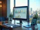 die-besten-tools-fuer-ein-effektives-portfolio-management-dashboard