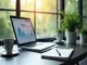 die-wichtigsten-portfolio-management-keywords-fuer-ihre-investmentstrategie