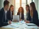 die-wichtigsten-portfolio-management-objectives-erklaert