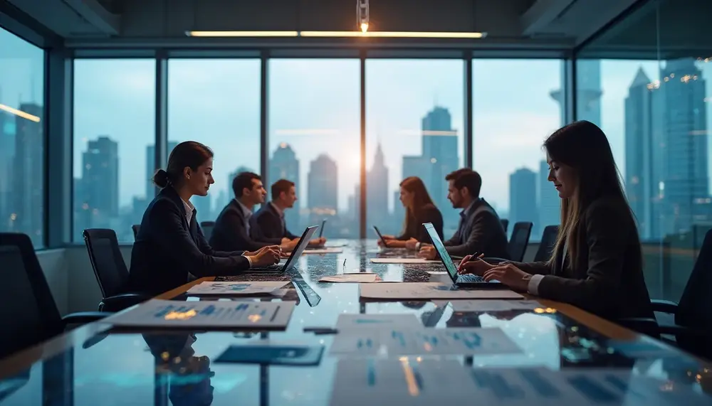 digitale-transformation-im-portfolio-management-die-zukunft-schon-heute