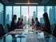 digitale-transformation-im-portfolio-management-die-zukunft-schon-heute