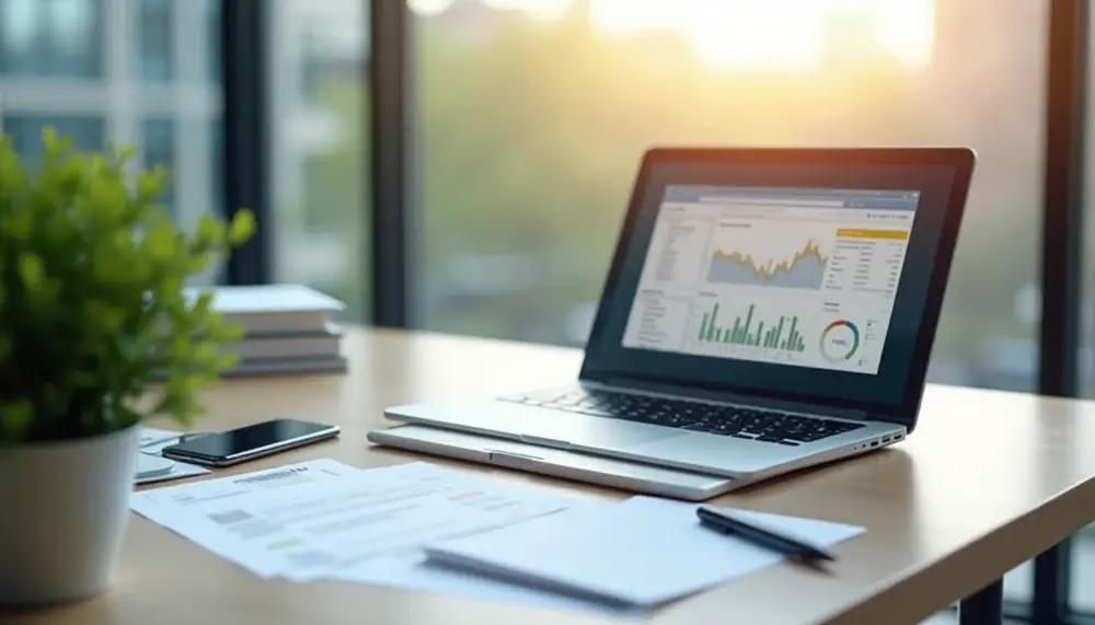 effiziente-finanzplanung-im-land-berlin-ihre-moeglichkeiten