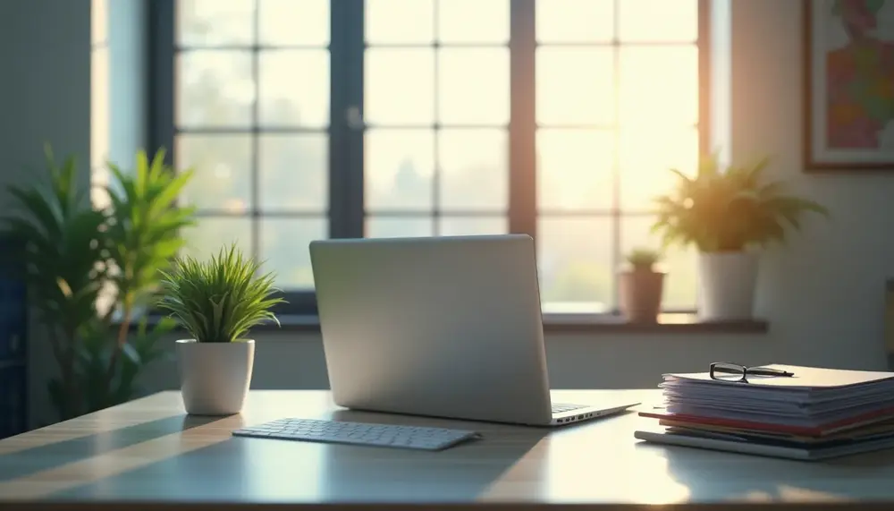 effizientes-portfolio-management-office-strategien-fuer-den-erfolg