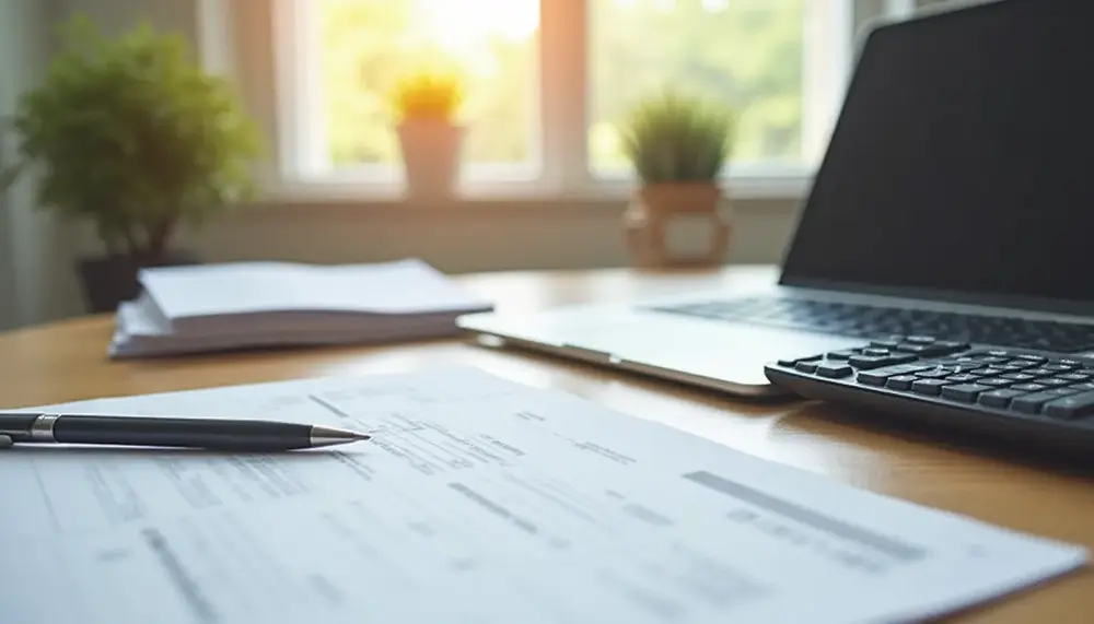 ein-schritt-fuer-schritt-guide-zur-finanzplanung-haushalt-excel