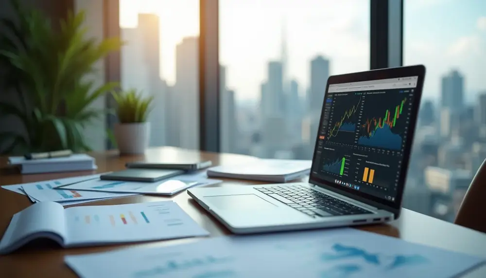 Elite-Finanzbildung: portfolio management harvard im Überblick