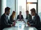 erfolgreiches-investieren-mit-der-portfolio-management-corporation