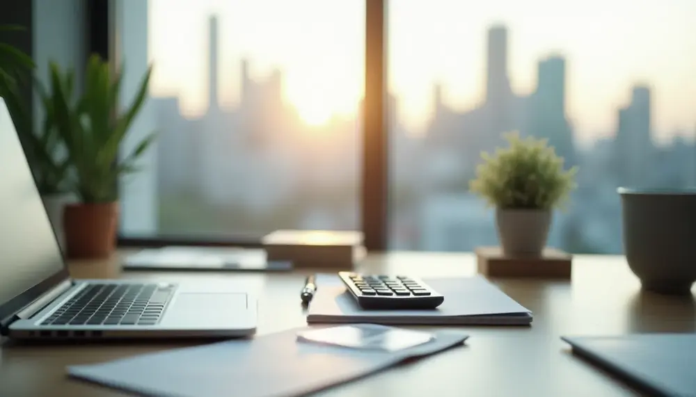 Finanzplanung GKB erklärt: So sichern Sie Ihre Zukunft