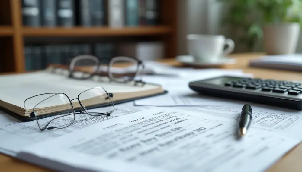 glossar-finanzbegriffe-a-z