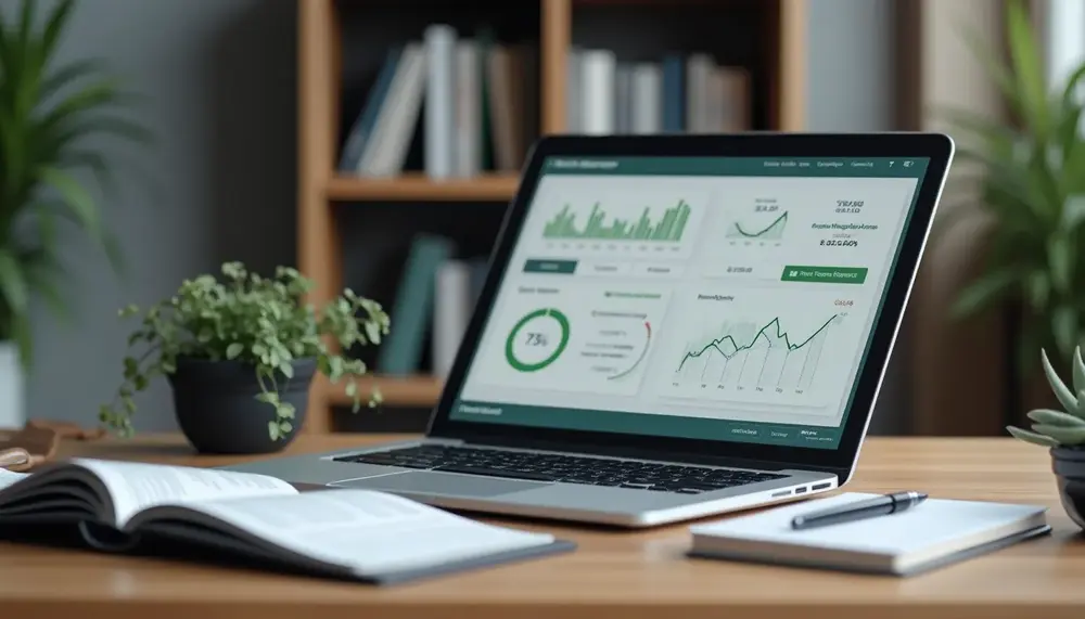 Grundlagen & Strategien: Komplett-Guide 2026