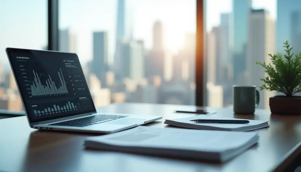 Immobilieninvestments: Der umfassende Experten-Guide 2025