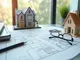 investitionsstrategien-immobilien-ihr-leitfaden-in-den-immobilienmarkt