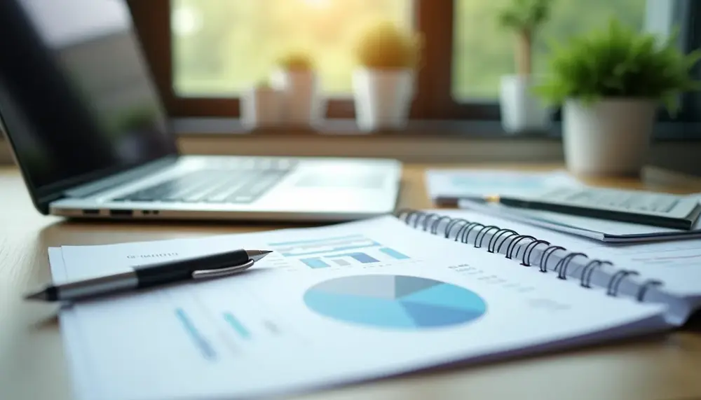 Investment & Portfolio Management: Komplett-Guide 2026