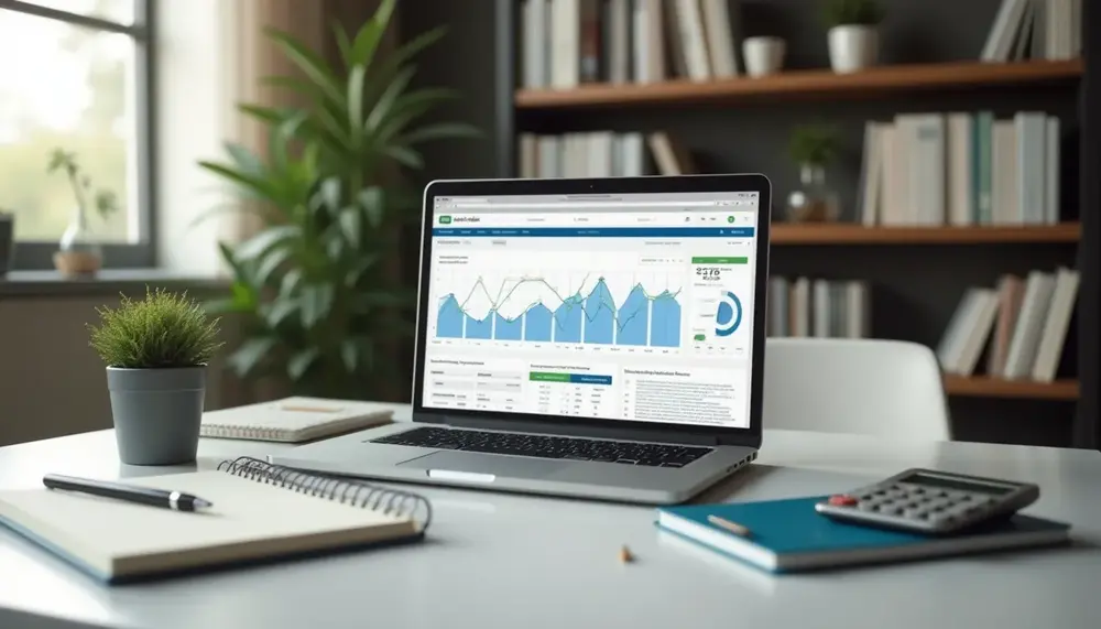 Kryptowährungen in der Altersvorsorge: Chancen, Risiken und Strategien