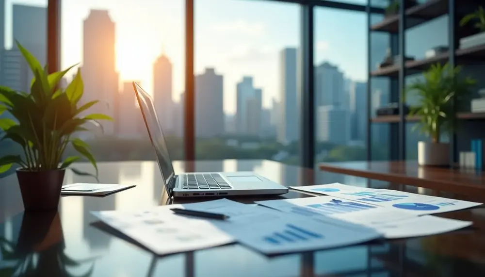 linkbuilding-agentur-fuer-vermoegensverwaltungs-portale-so-staerken-sie-ihre-autoritaet-im-finanz-und-wealth-segment