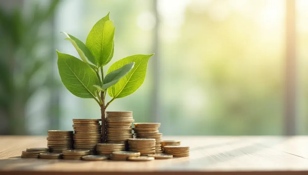 nachhaltige-investmentstrategien-der-weg-zu-gruener-rendite