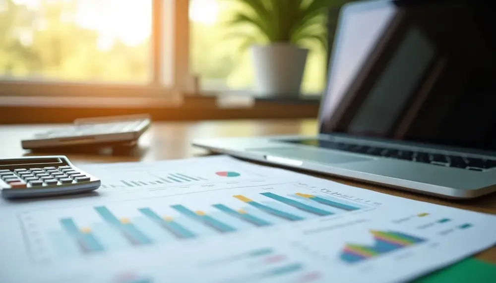 operative-finanzplanung-praxiserprobte-strategien-fuer-unternehmen