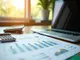 operative-finanzplanung-praxiserprobte-strategien-fuer-unternehmen