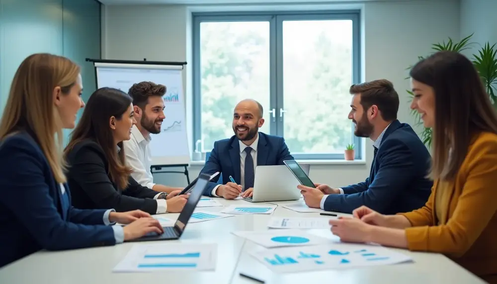 portfolio-management-analyst-salary-was-sie-wissen-sollten