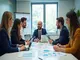 portfolio-management-analyst-salary-was-sie-wissen-sollten