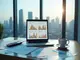 portfolio-management-auf-kaggle-datengetriebene-strategien