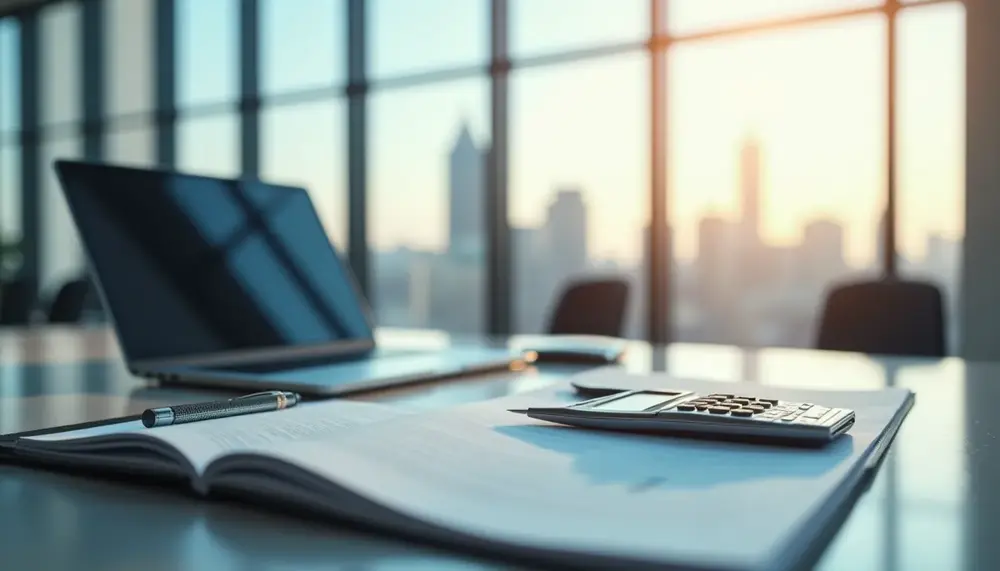 Portfolio Management Bank: Wie Banken Ihr Vermögen effektiv verwalten