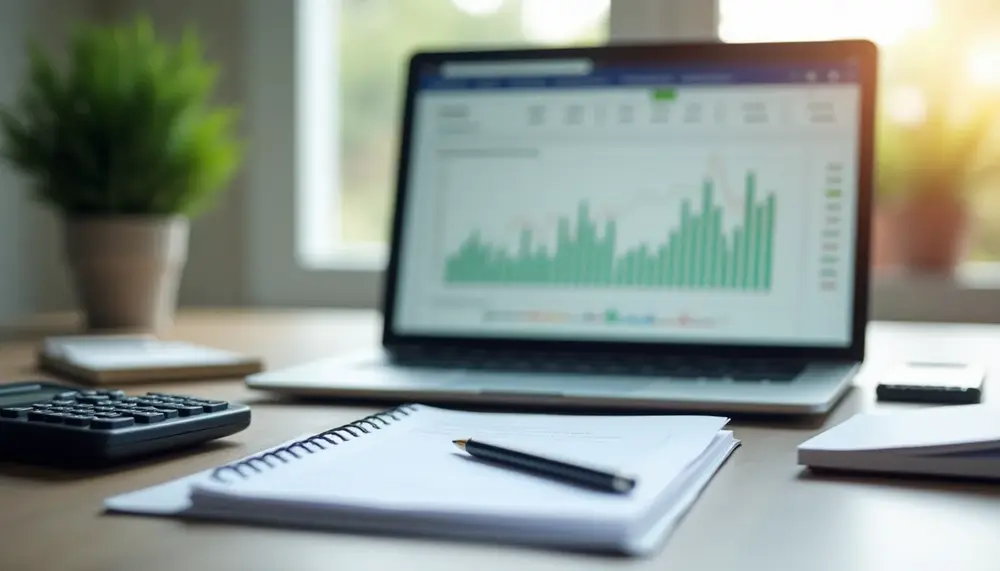 portfolio-management-by-united-themes-innovative-tools-fuer-ihre-investments